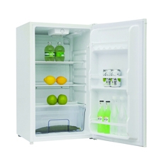 Igenix 92L U/Counter Larder Fridge