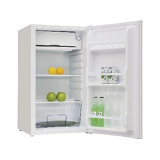 Igenix Fridge/Icebox 91L Wht IG3920