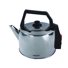 Igenix Corded Caterng Kettle 3.5L Ig