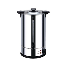 Igenix 8.8L Steel Urn IG4008