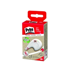 Pritt ECO Flex Correctn Roller Pk10