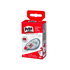 Pritt Compact Correction Roller P10