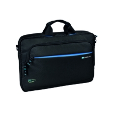 Monolith BLine 15.6in Laptop Brfcase