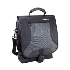 Monolith Nylon Laptop Backpack