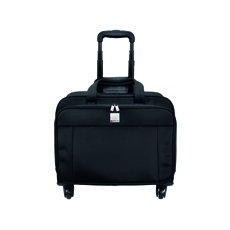 Monolith 4 Wheel Laptop Trolly Case