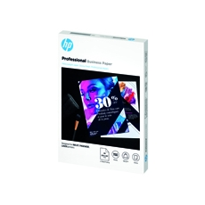 HP Prof Biz Glossy 180g A4 150Shts