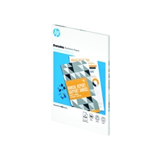 HP E-Day Glossy LJ 120g A3 150Shts