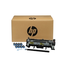 HP Maintenance Kit 220V B3M78A