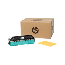 HP Officejet Entrprs Ink Coll B5L09A