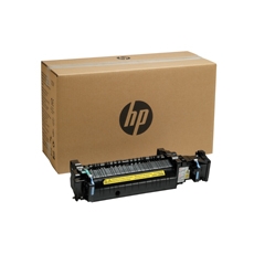 HP LaserJet Fuser Kit 220V B5L36A