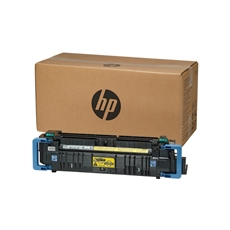 HP LaserJet Fuser Kit 220V C1N58A