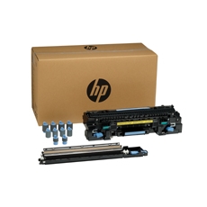 HP Maintenance/Fuser Kit 220V C2H57A