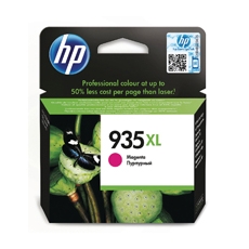 HP 935XL Ink Cartridge HY Magenta