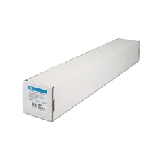 HP Lrg Frmt Hvy Wght Ppr Rll 130gsm