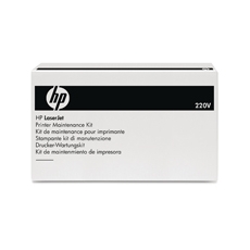 HP LsrJt User Maintenance Kit C9153A