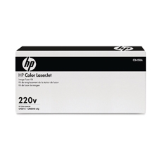 HP Color LsrJt 220V Fuser Kit CB458A