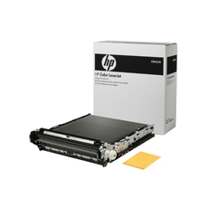 Z HP Color LJ CB463A Transfer