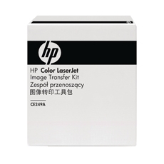 HP Colour Laserjet Transfer Kit