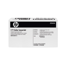 HP Col L/Jet Collection Unit CE265A