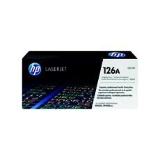 HP 126A Laserjet Image Drum CE314A