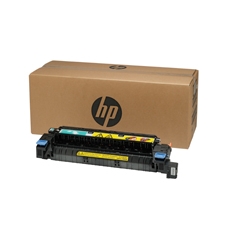 HP LJ 220V CE515A Fuser