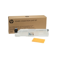 HP Color LJ CE980A CP5525 Toner