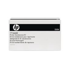 HP Laserj Prt 220V Maintance Pk1