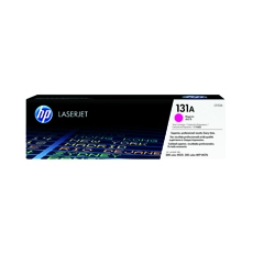 HP 131A LaserJet Toner Mag CF213A