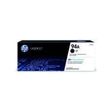 HP 94A Toner Cartridge Black Cf294A