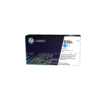 HP 828A Ljet Imaging Drum Cy CF359A