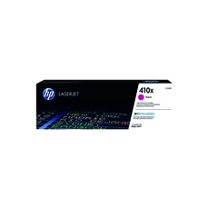 HP 410x HY Magenta Toner Cf413x