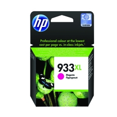 HP 933XL OfficeJet Ink HY Mag CN055AE