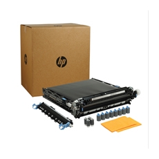 HP LJ D7H14A Transfer and Roller