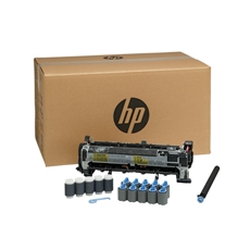 HP LJ Printer 220V F2G77A Main