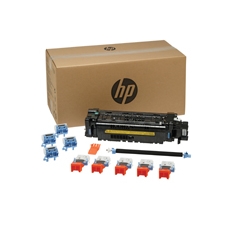 HP LJ 220v J8J88A Main