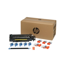 HP LJ 220v L0H25A Main