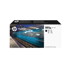 HP 991X Hy Black Pagewide Cartridge