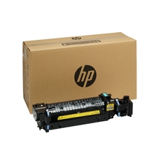 HP LJ 220V P1B92A Main