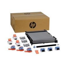 HP LJ Image P1B93A Transfer Belt