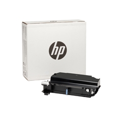 HP P1B94A Toner Collection Unit