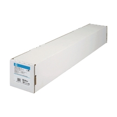 HP Bright Wht Ijet Pap 594mm 45M 90G