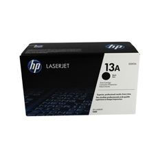 H HP LJ Print Cartridge,HP LJ