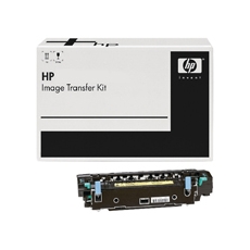 HP 5550 Fuser Unit 220V