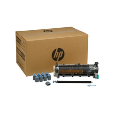 HP LJ 4250/4350 220v Q5422A Main