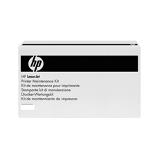 HP Laserjet M4345 Maintenance Kit