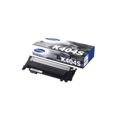 HP /Samsung CLT-K404S Toner Blk