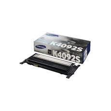 H Samsung CLT-K4092S Black Toner