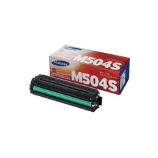 HP /Samsung CLT-M504S Toner Maga