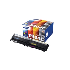 HP /Samsung CLT-P404C Toner HY CYMK