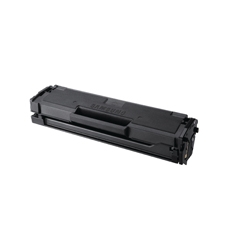 HP /Samsung MLT-D101S Toner Blk